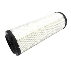 YANMAR / Shire Air filter - Air Cleaner - Silencer - RDG5795